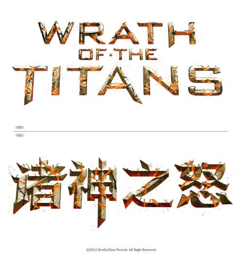本科毕业证和学位证书是一样的吗